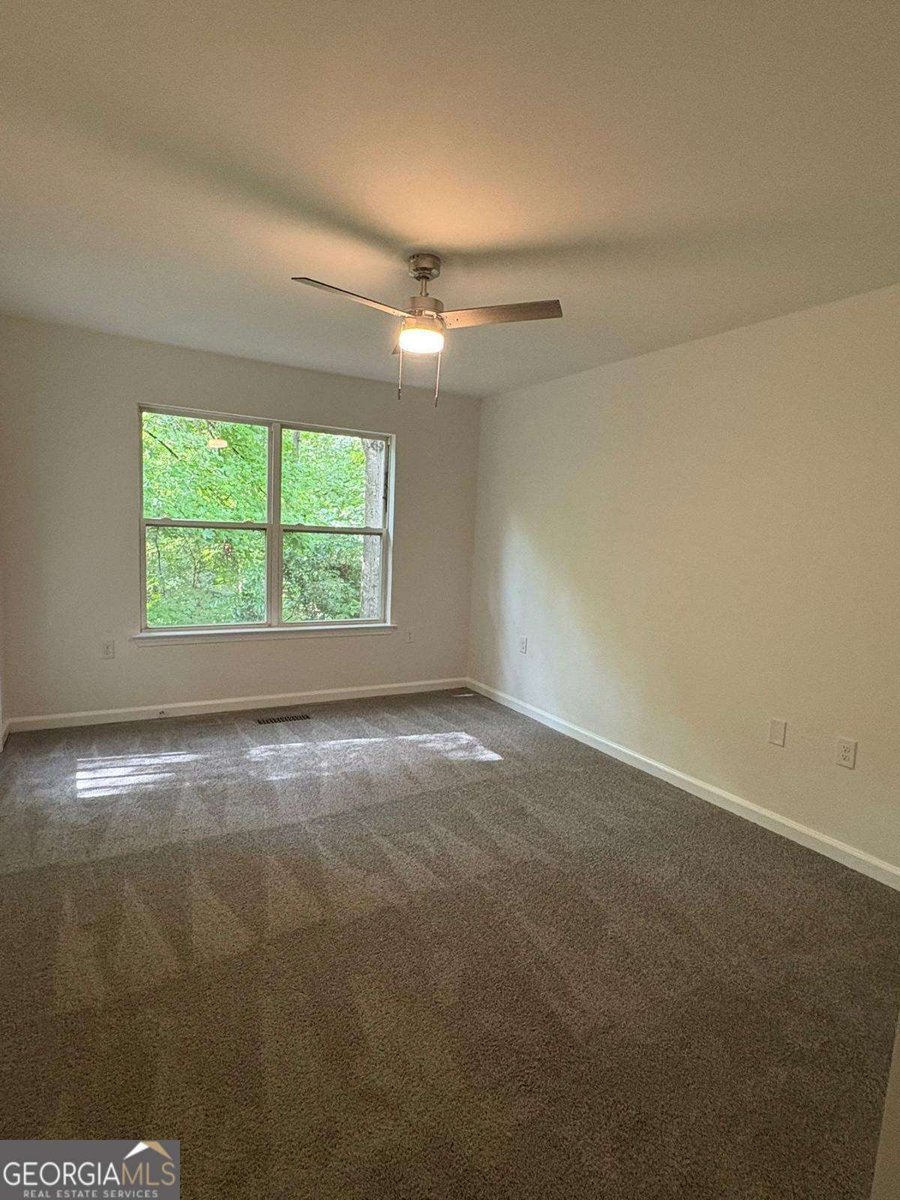 101 Dancing Fox Road Decatur - 16