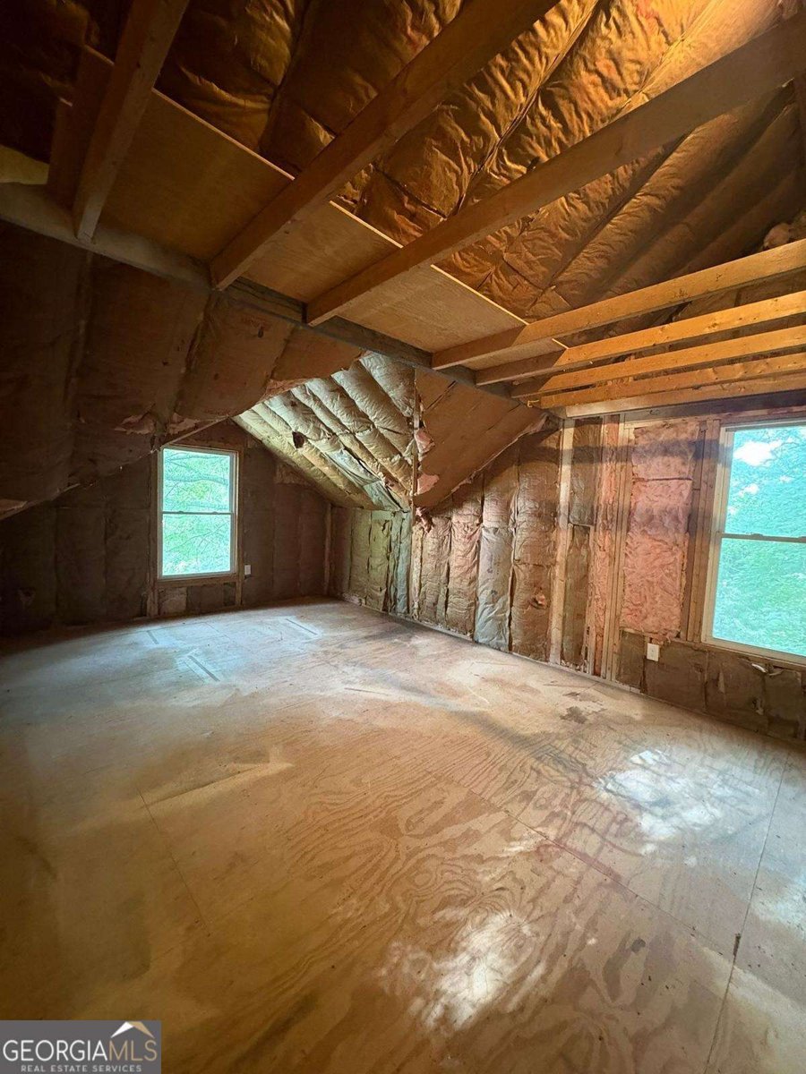 101 Dancing Fox Road Decatur - 20