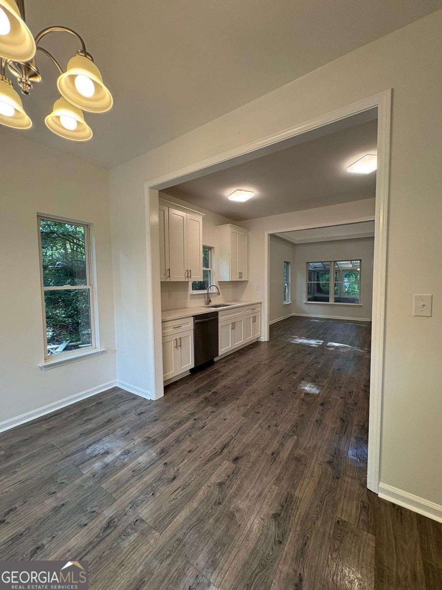 101 Dancing Fox Road Decatur - 6