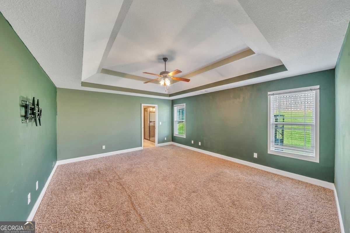 152 Hawks Ridge Trace Byron - 10