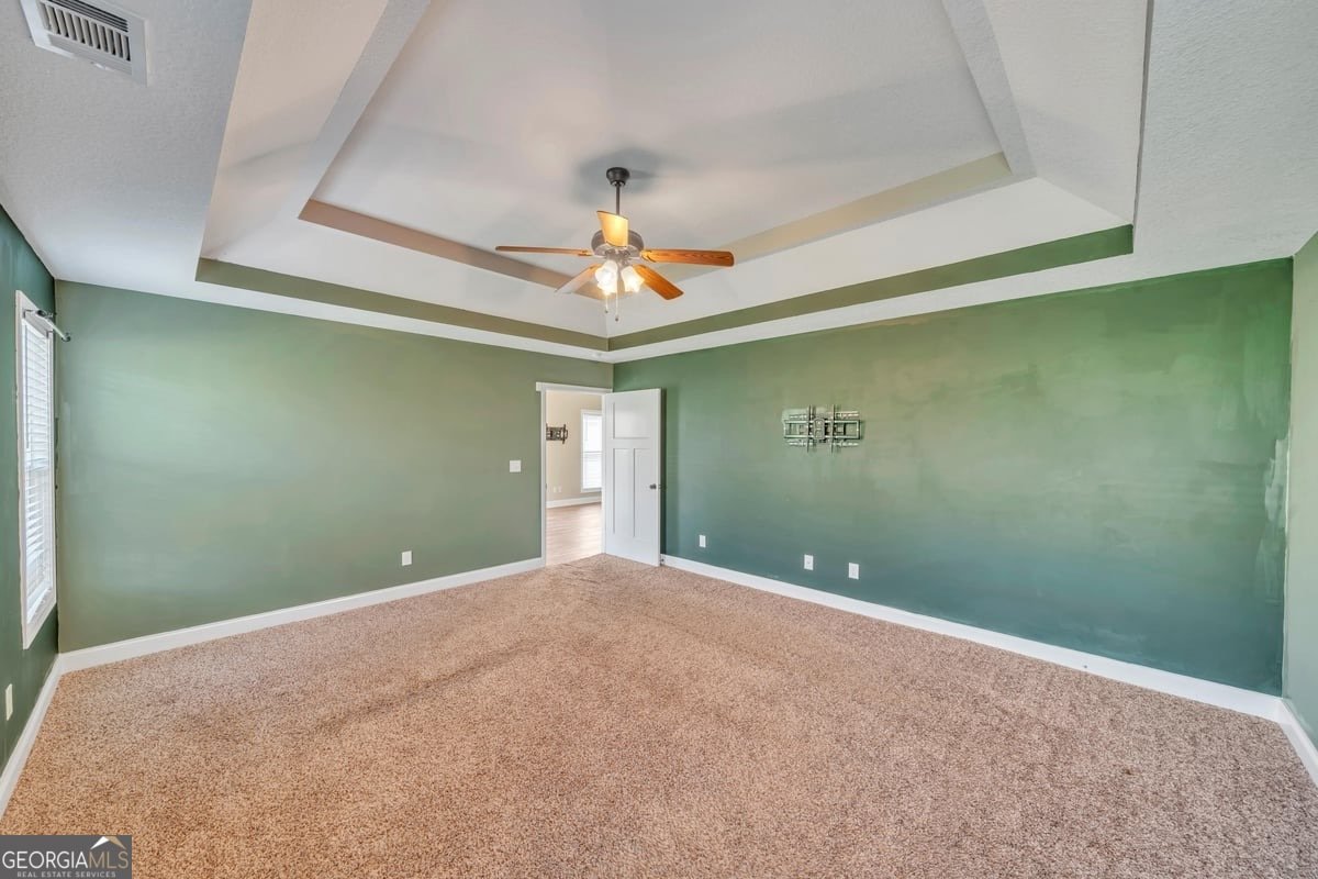 152 Hawks Ridge Trace Byron - 11