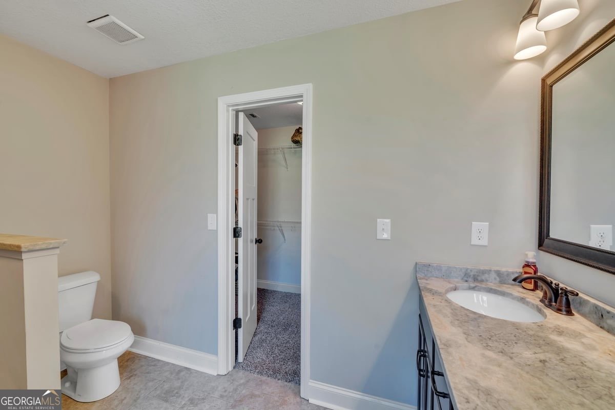 152 Hawks Ridge Trace Byron - 14