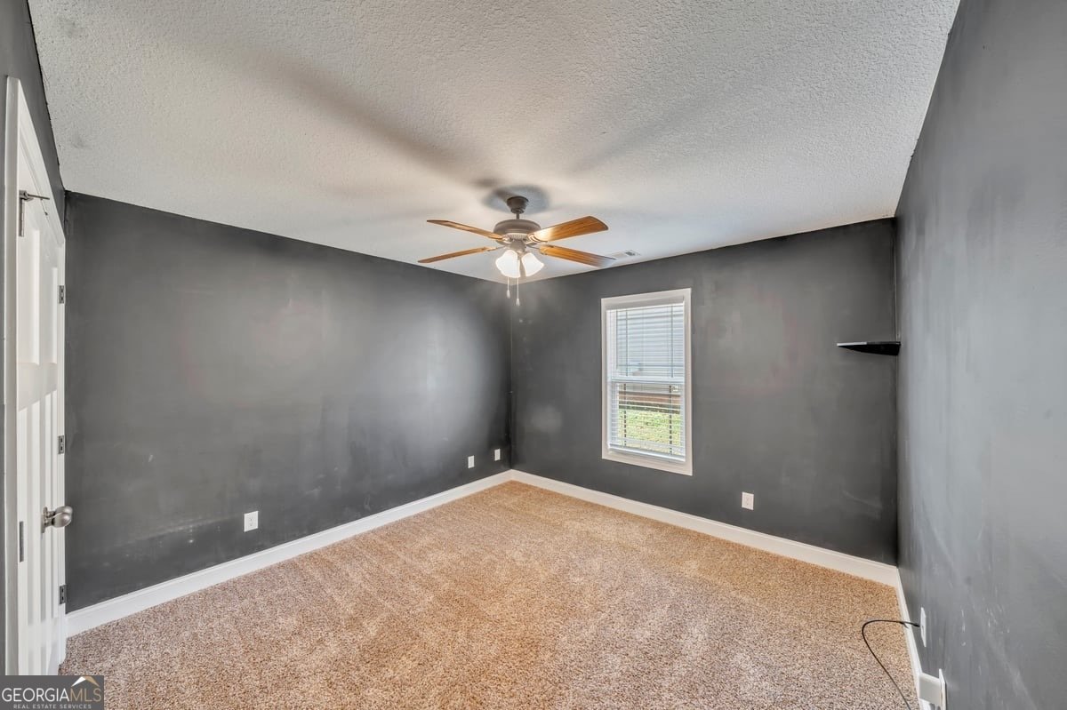 152 Hawks Ridge Trace Byron - 15
