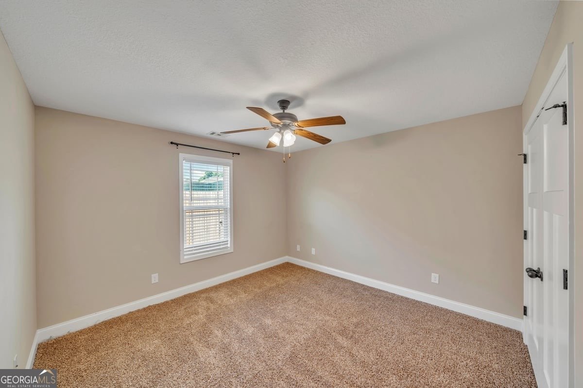 152 Hawks Ridge Trace Byron - 16