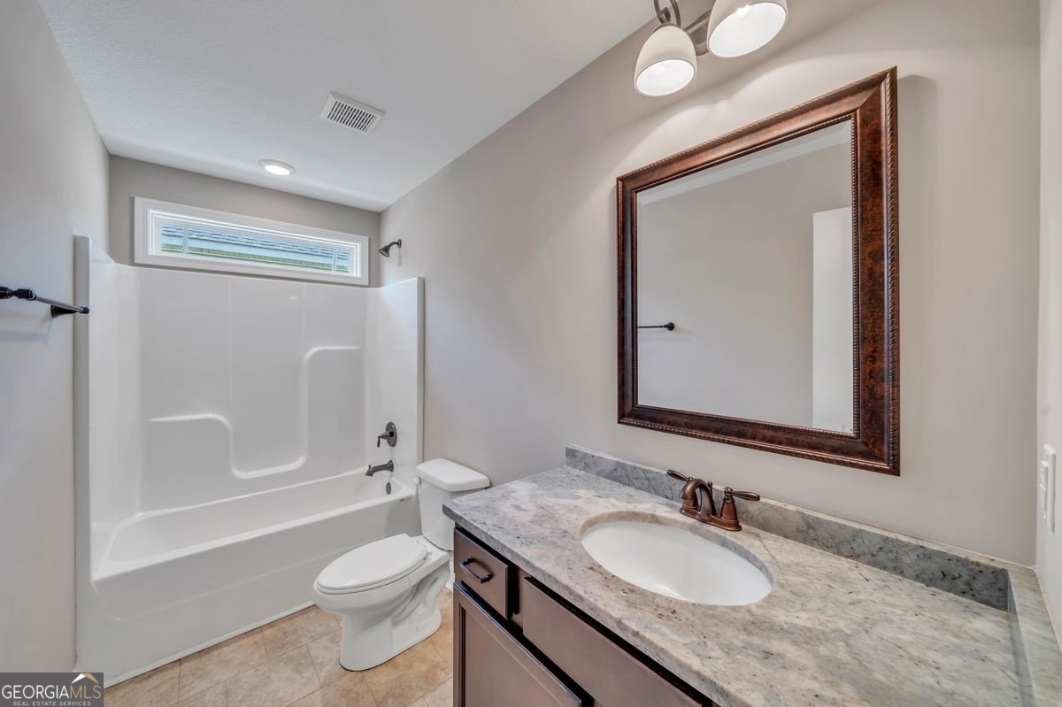 152 Hawks Ridge Trace Byron - 17