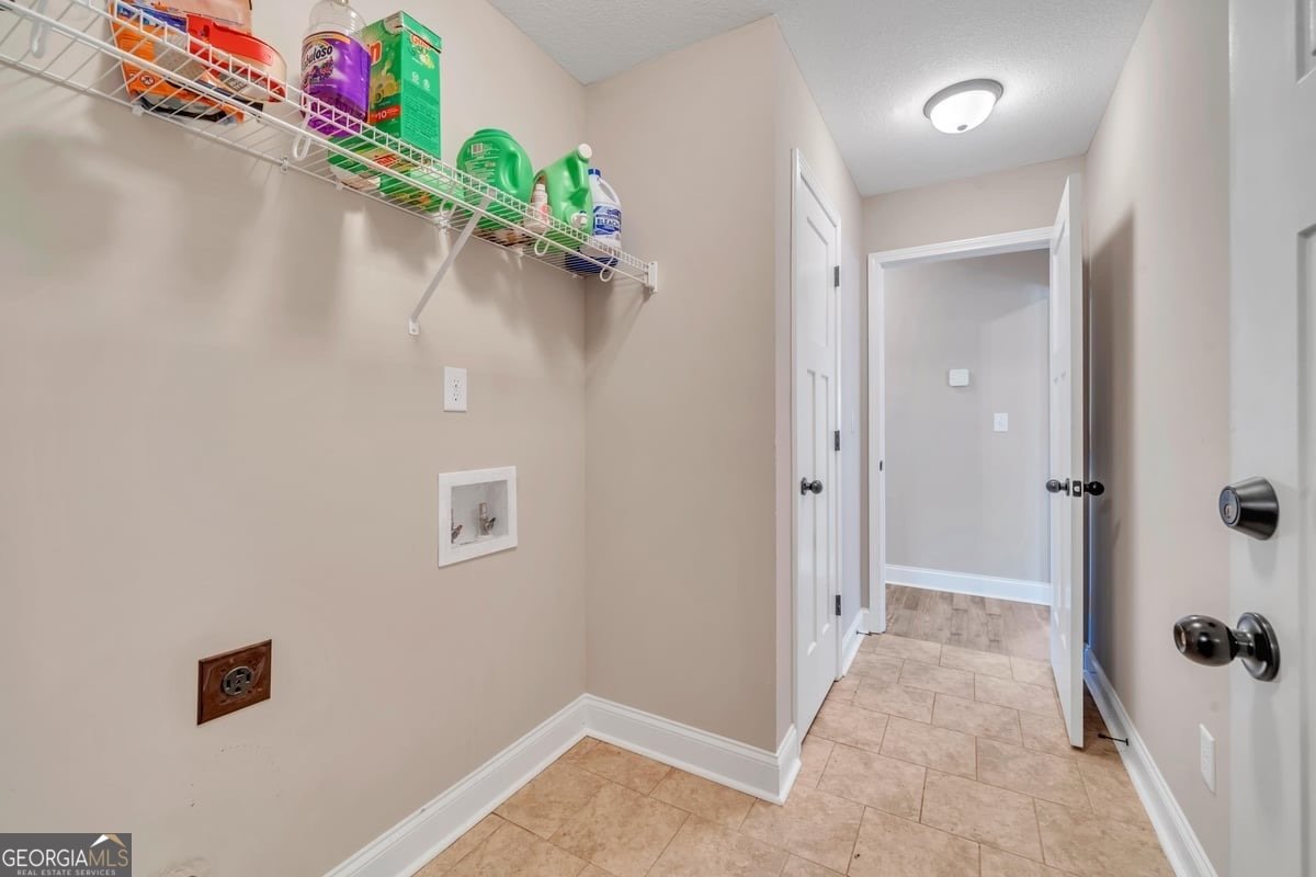 152 Hawks Ridge Trace Byron - 18