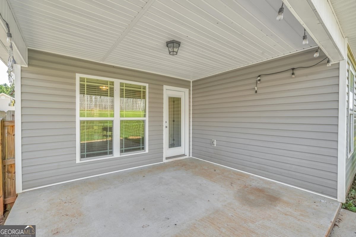 152 Hawks Ridge Trace Byron - 19