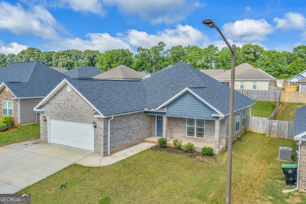 152 Hawks Ridge Trace Byron - 2