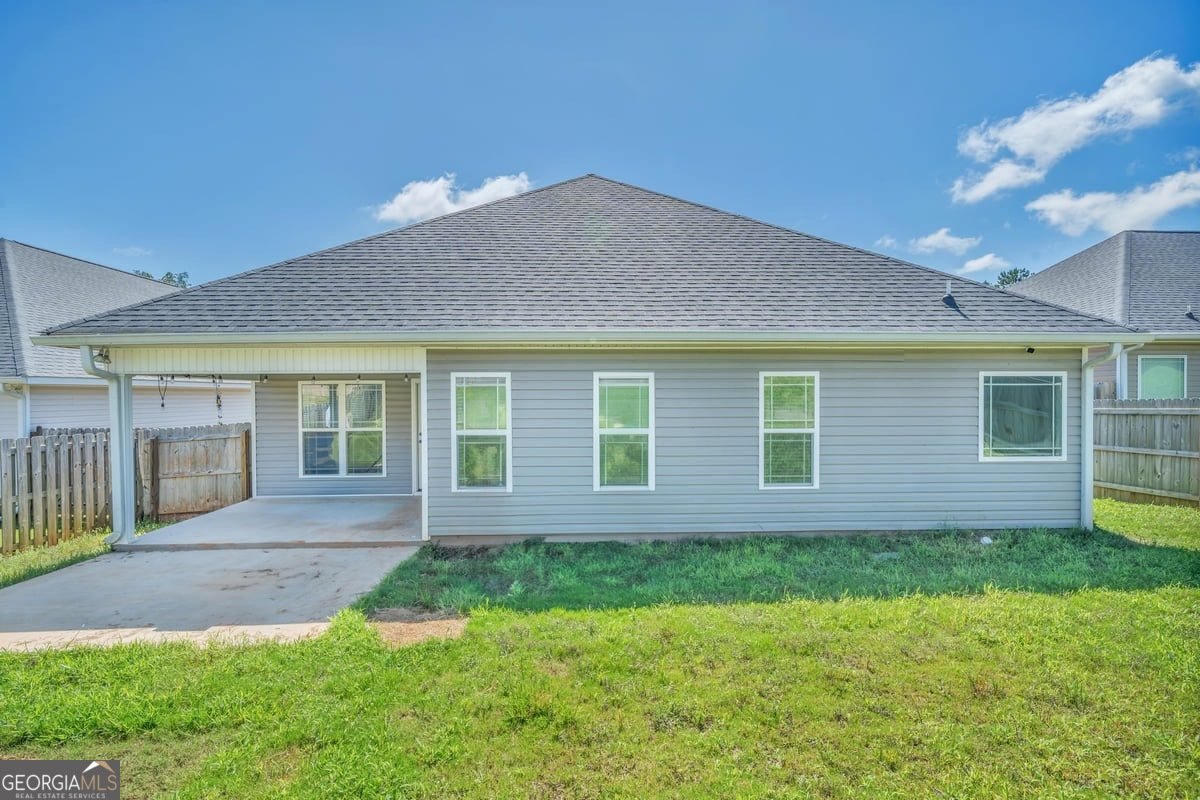 152 Hawks Ridge Trace Byron - 20