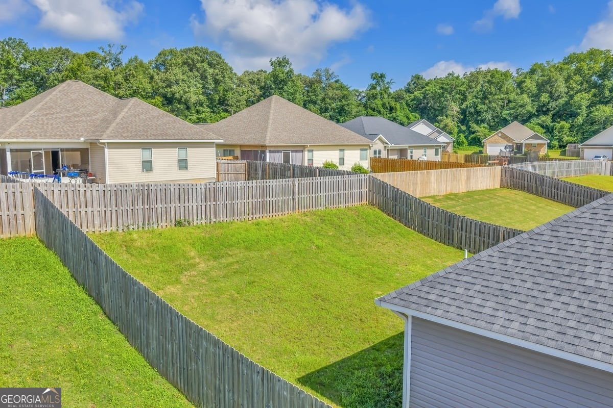 152 Hawks Ridge Trace Byron - 21