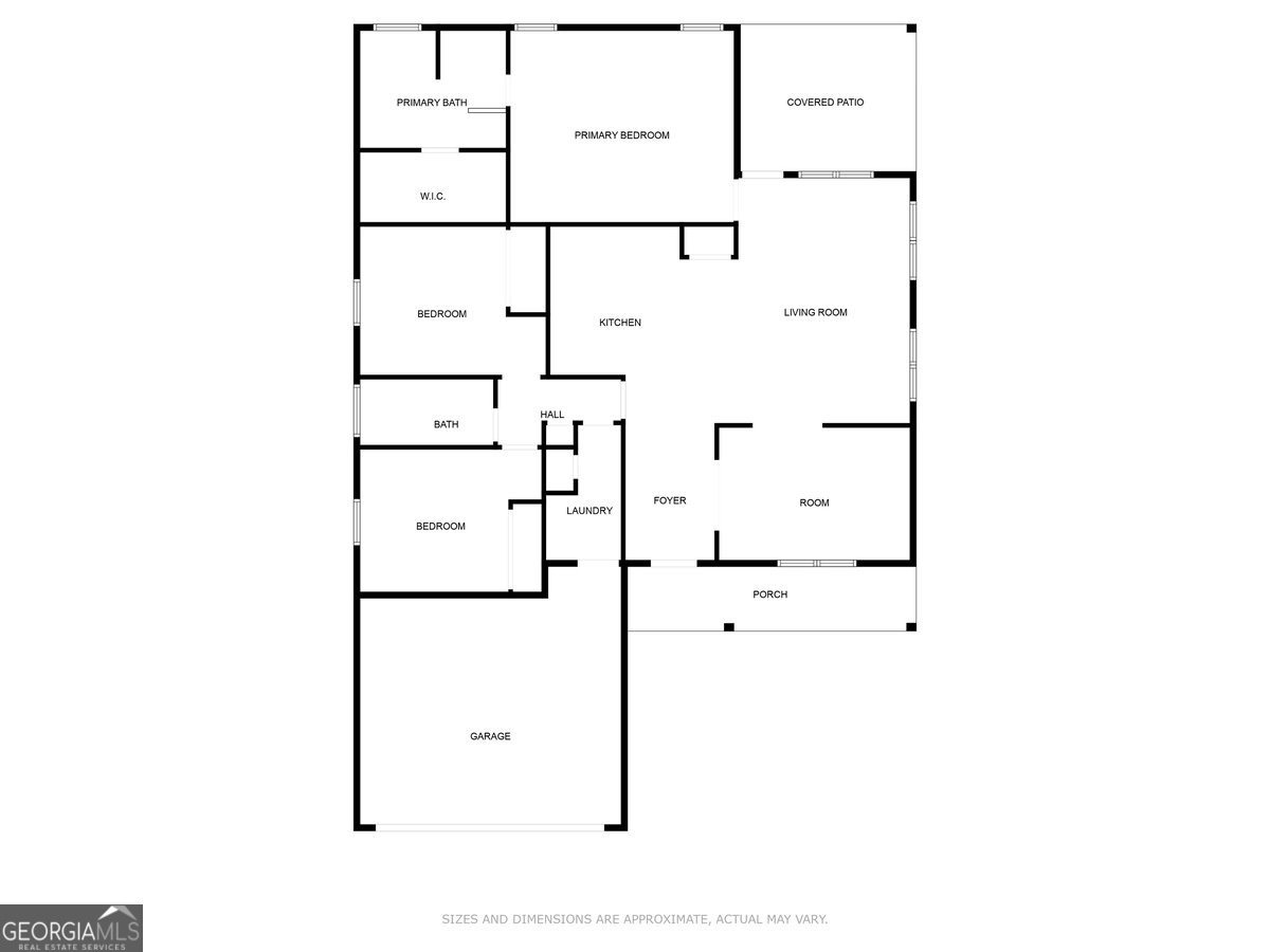 152 Hawks Ridge Trace Byron - 23