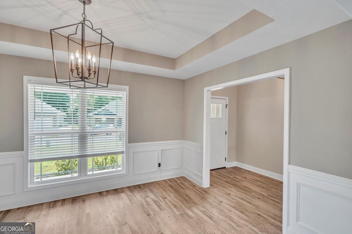 152 Hawks Ridge Trace Byron - 5