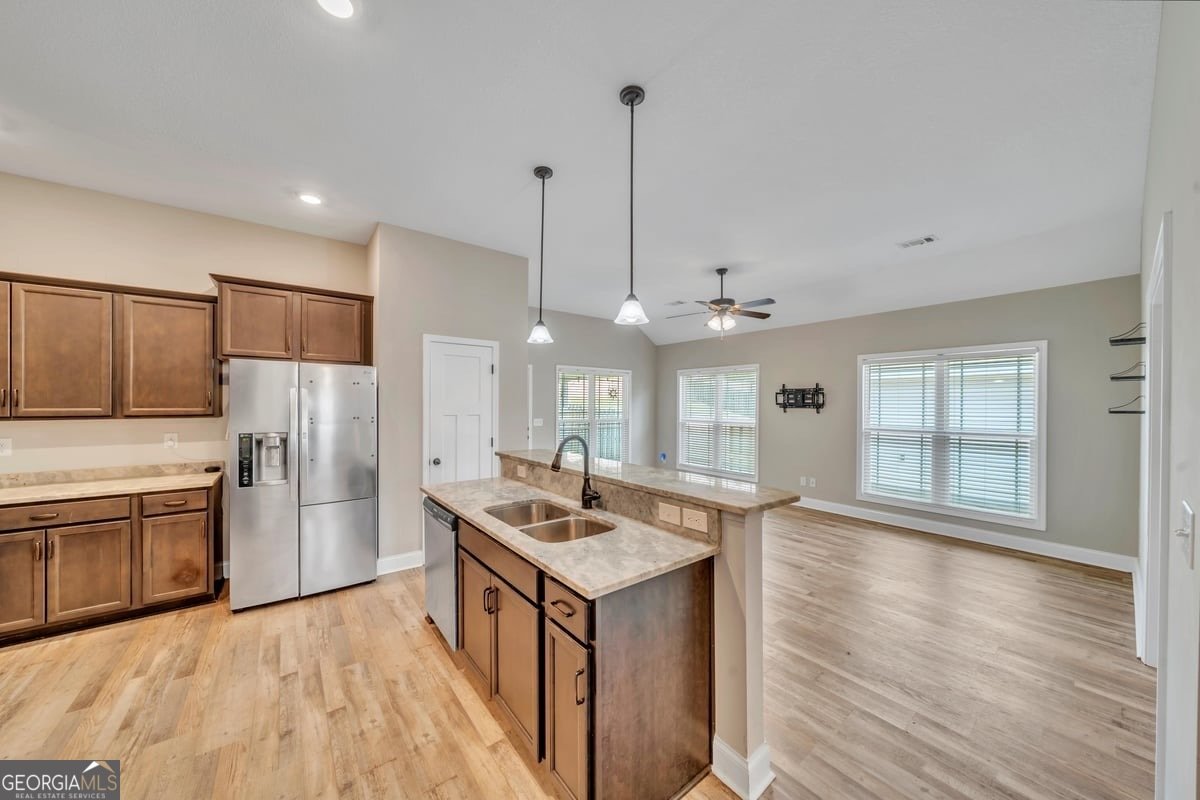 152 Hawks Ridge Trace Byron - 6