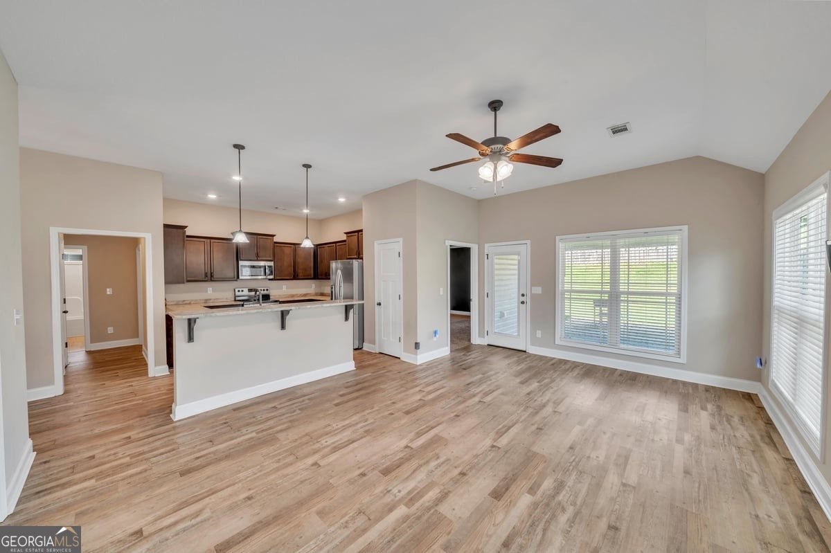 152 Hawks Ridge Trace Byron - 7