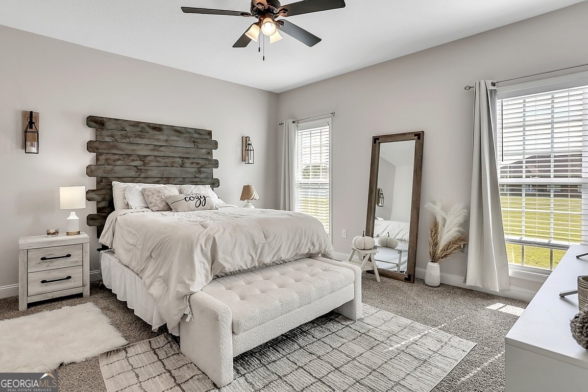 210 Portland Place Statesboro - 10