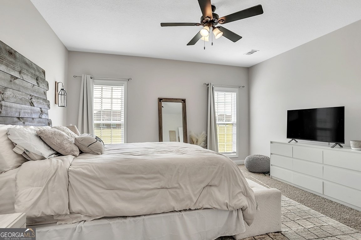 210 Portland Place Statesboro - 12