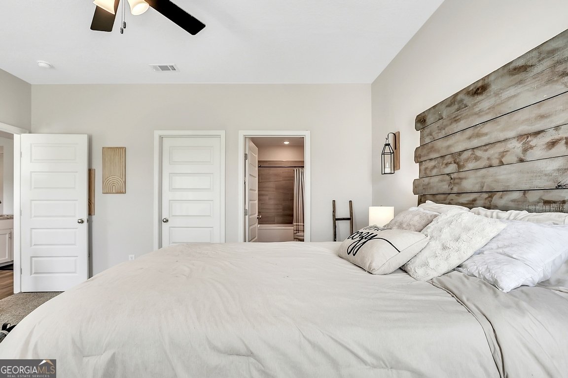 210 Portland Place Statesboro - 13
