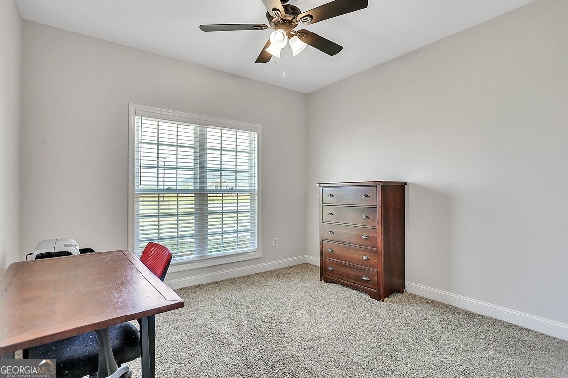 210 Portland Place Statesboro - 17