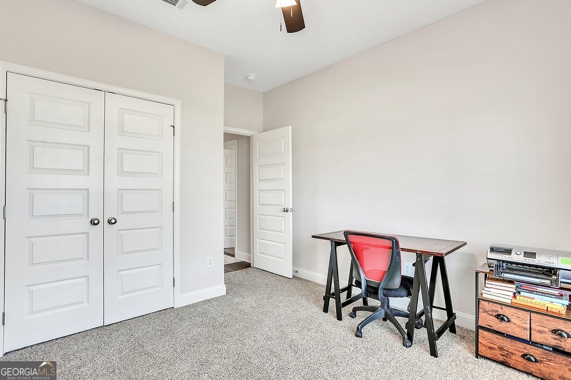 210 Portland Place Statesboro - 18