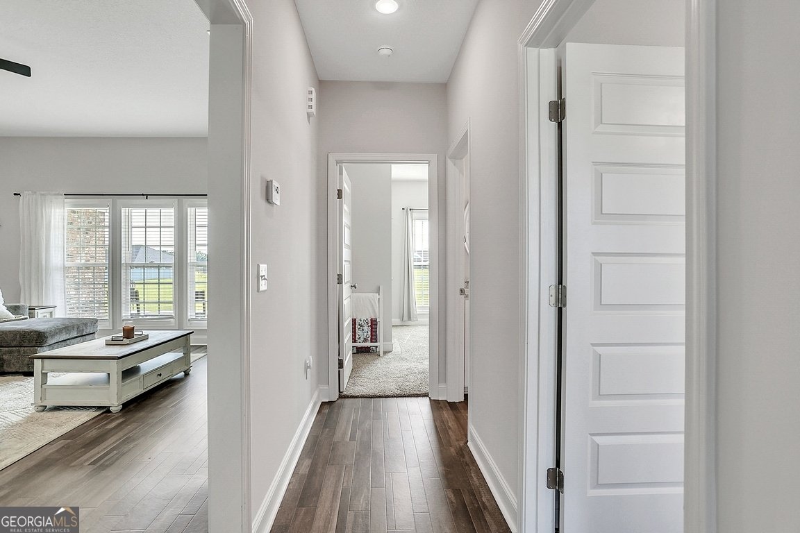 210 Portland Place Statesboro - 19