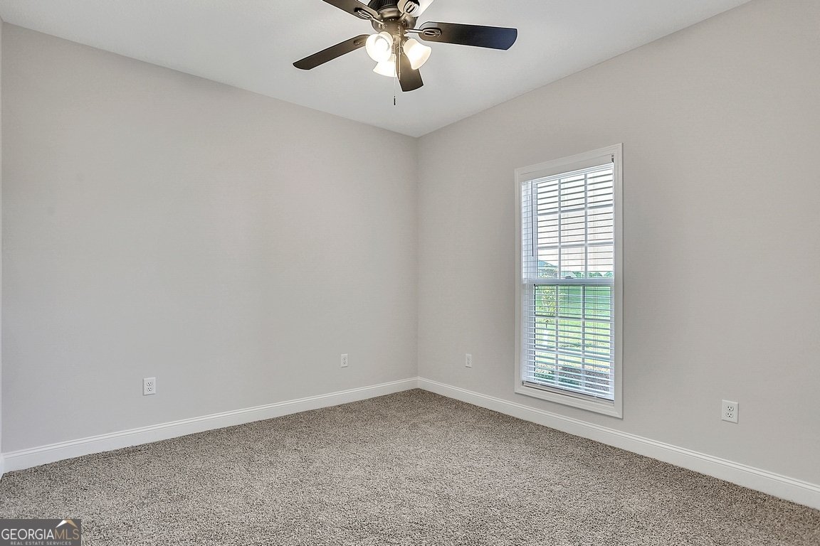 210 Portland Place Statesboro - 20