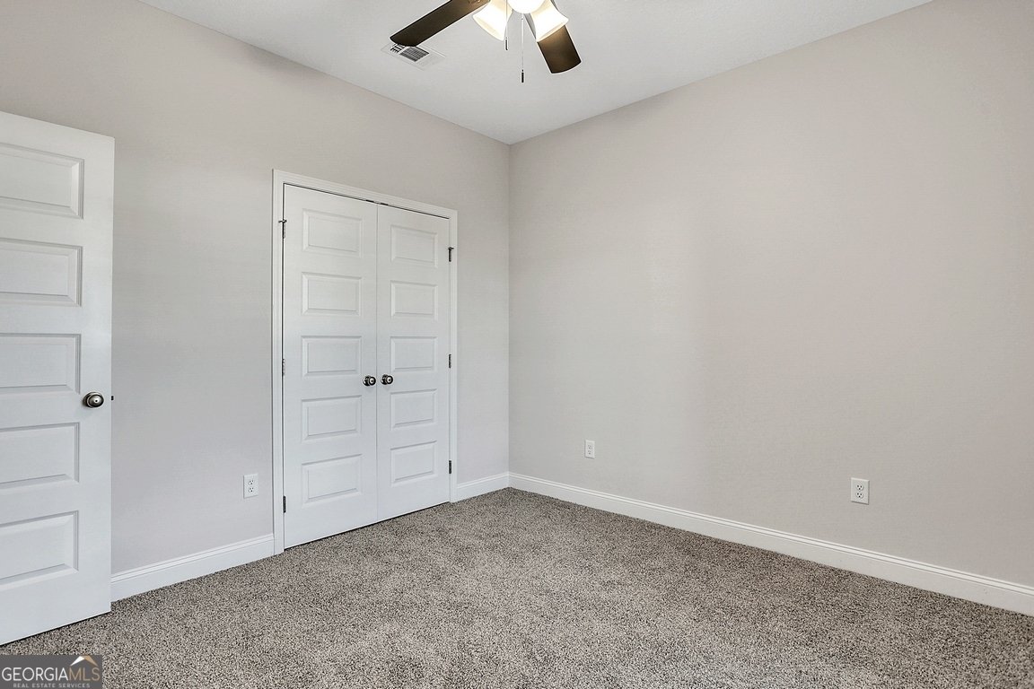 210 Portland Place Statesboro - 21