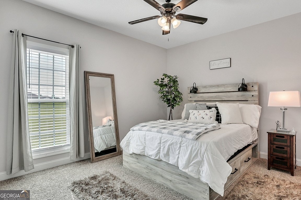 210 Portland Place Statesboro - 23