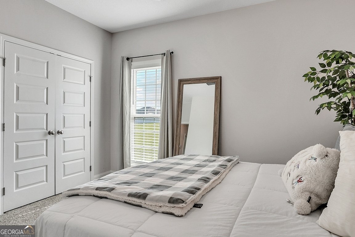 210 Portland Place Statesboro - 24