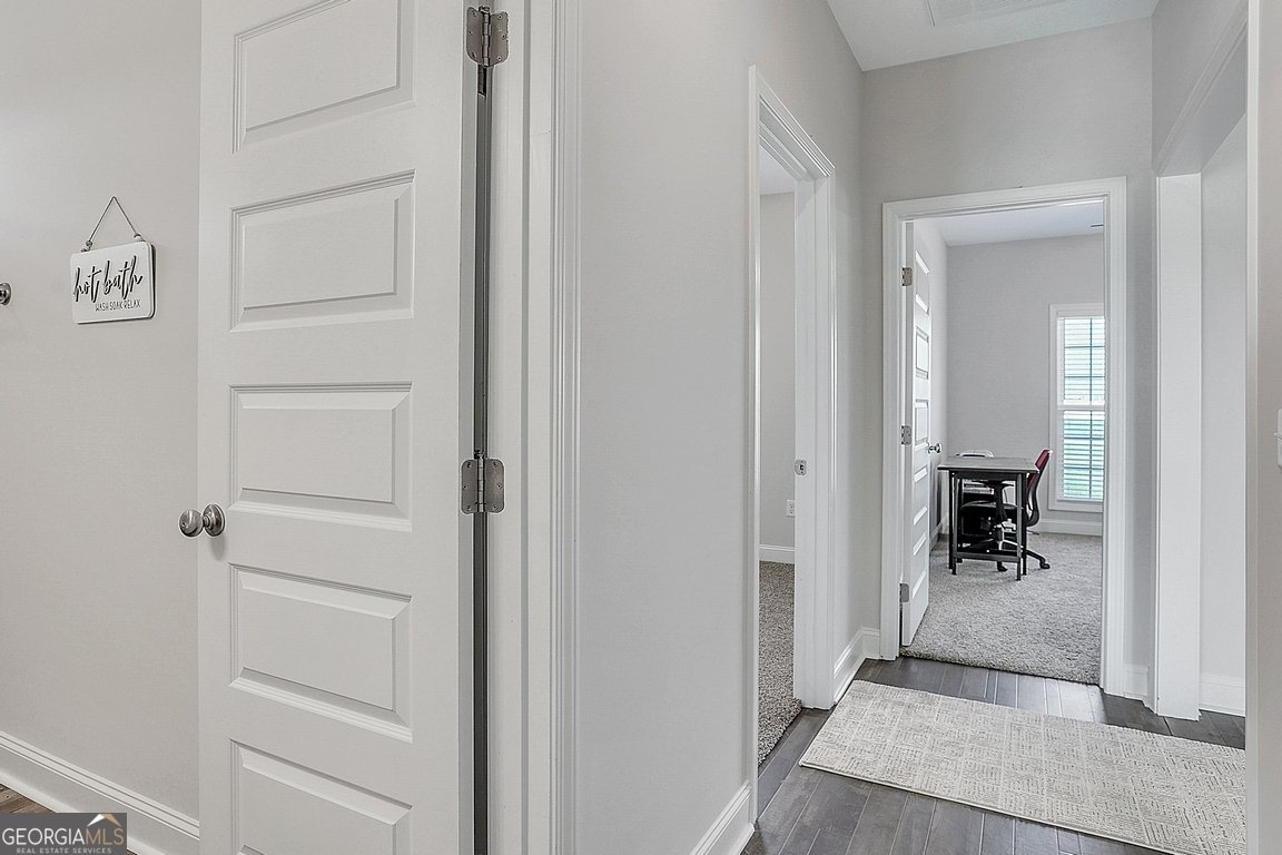 210 Portland Place Statesboro - 25