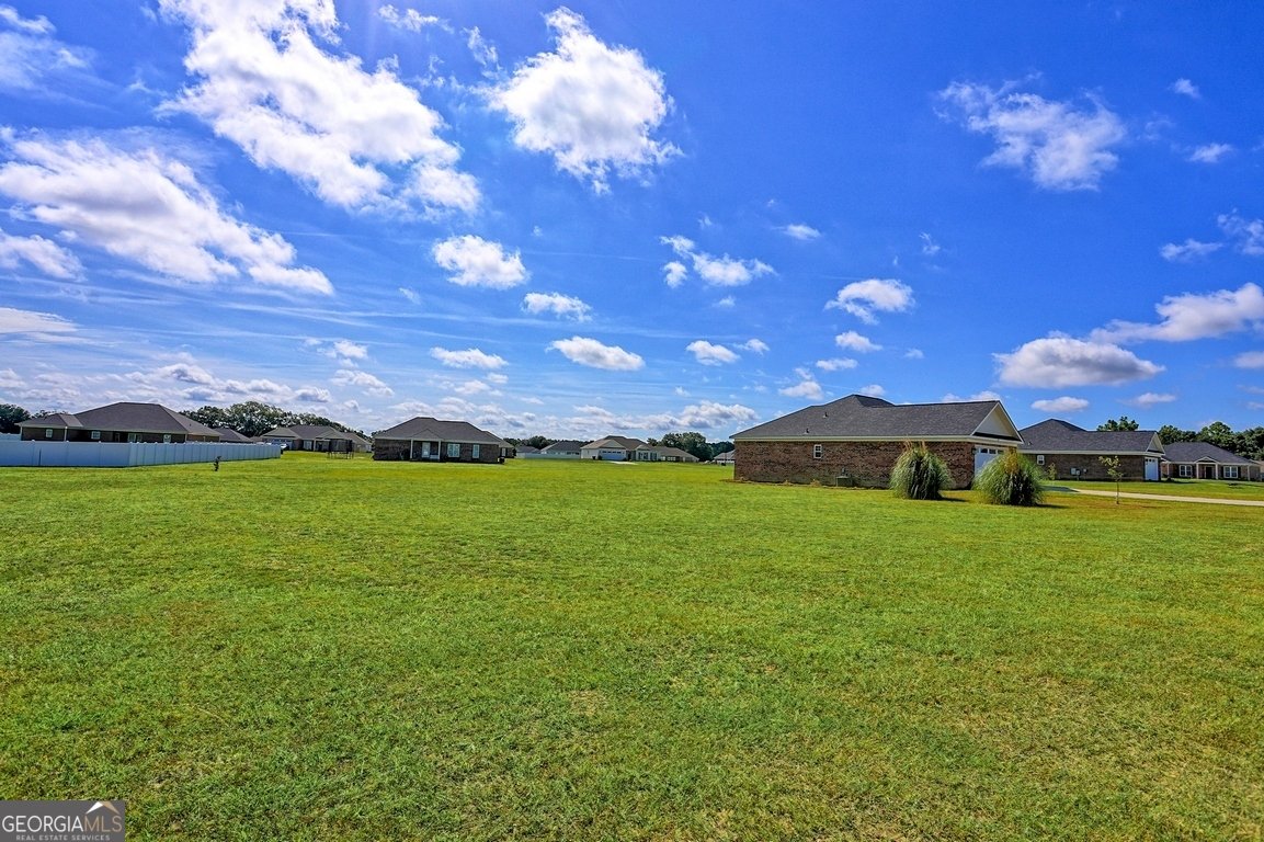 210 Portland Place Statesboro - 27