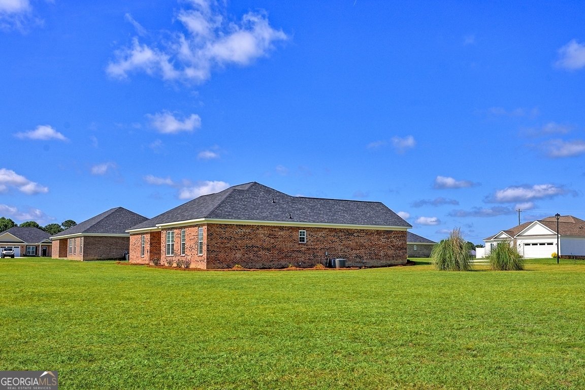 210 Portland Place Statesboro - 28