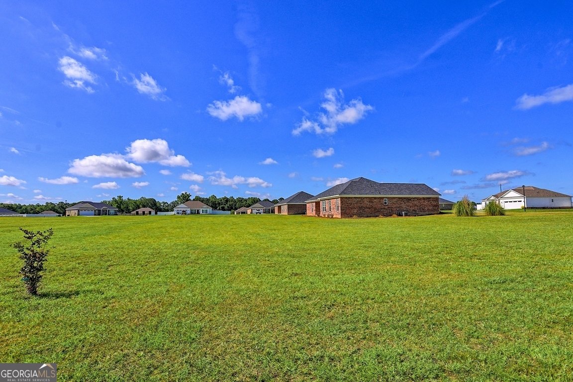 210 Portland Place Statesboro - 29