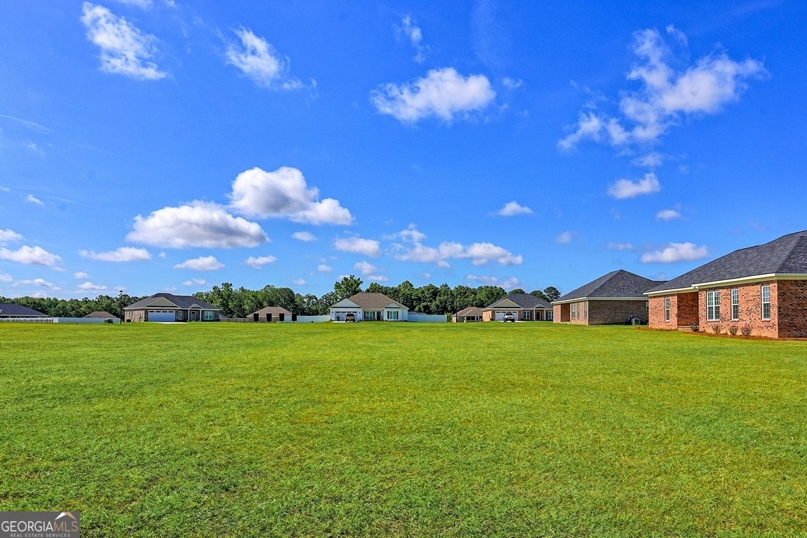 210 Portland Place Statesboro - 30