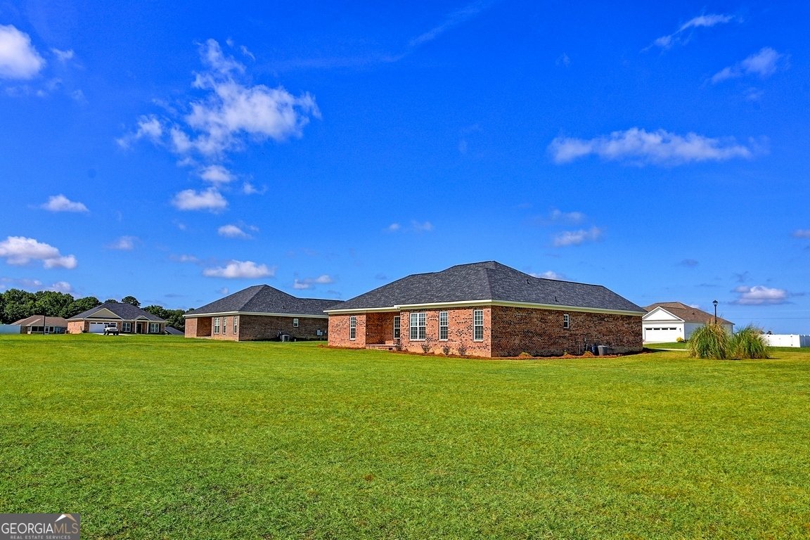210 Portland Place Statesboro - 31