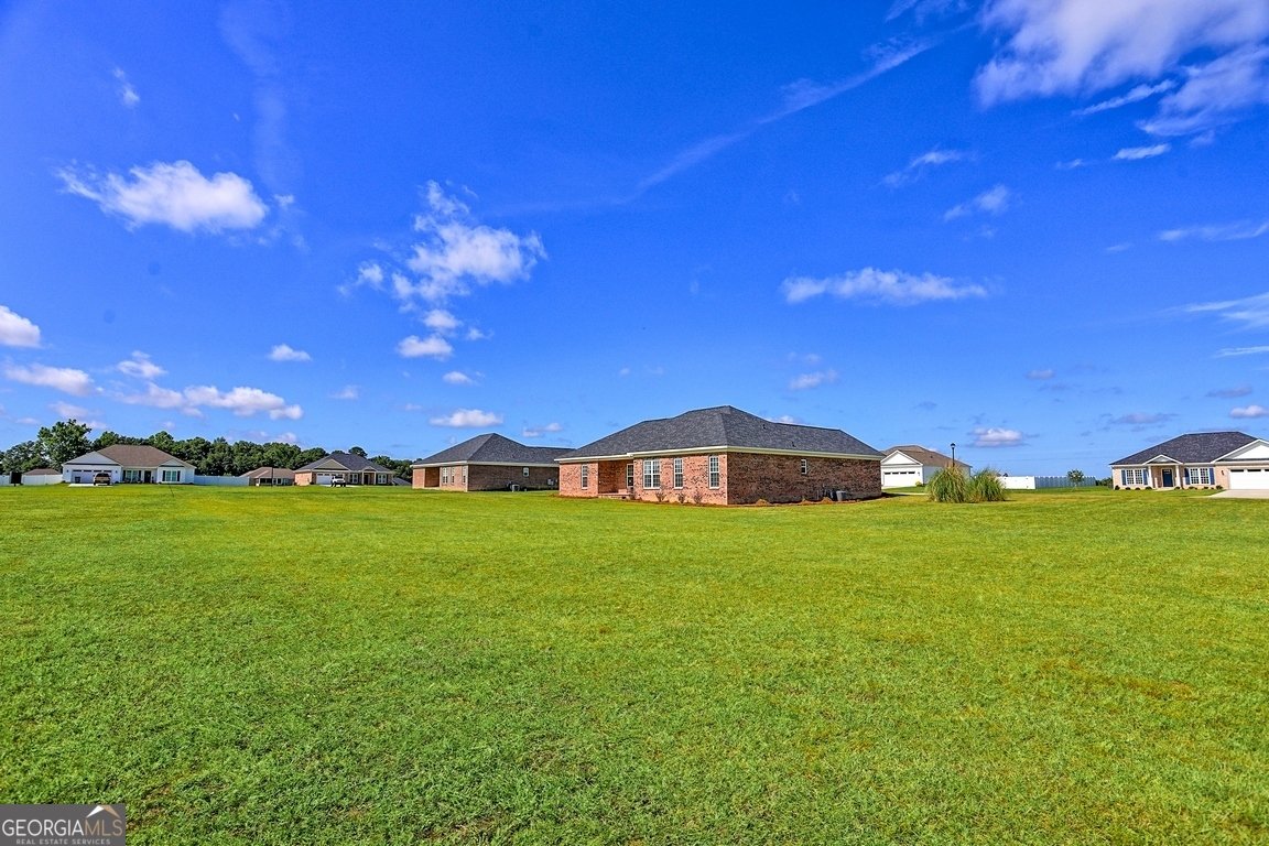 210 Portland Place Statesboro - 32