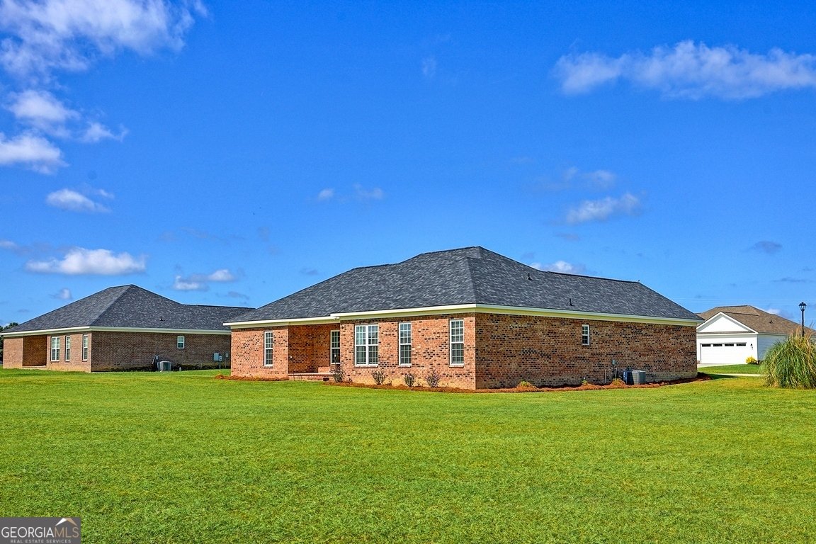 210 Portland Place Statesboro - 33