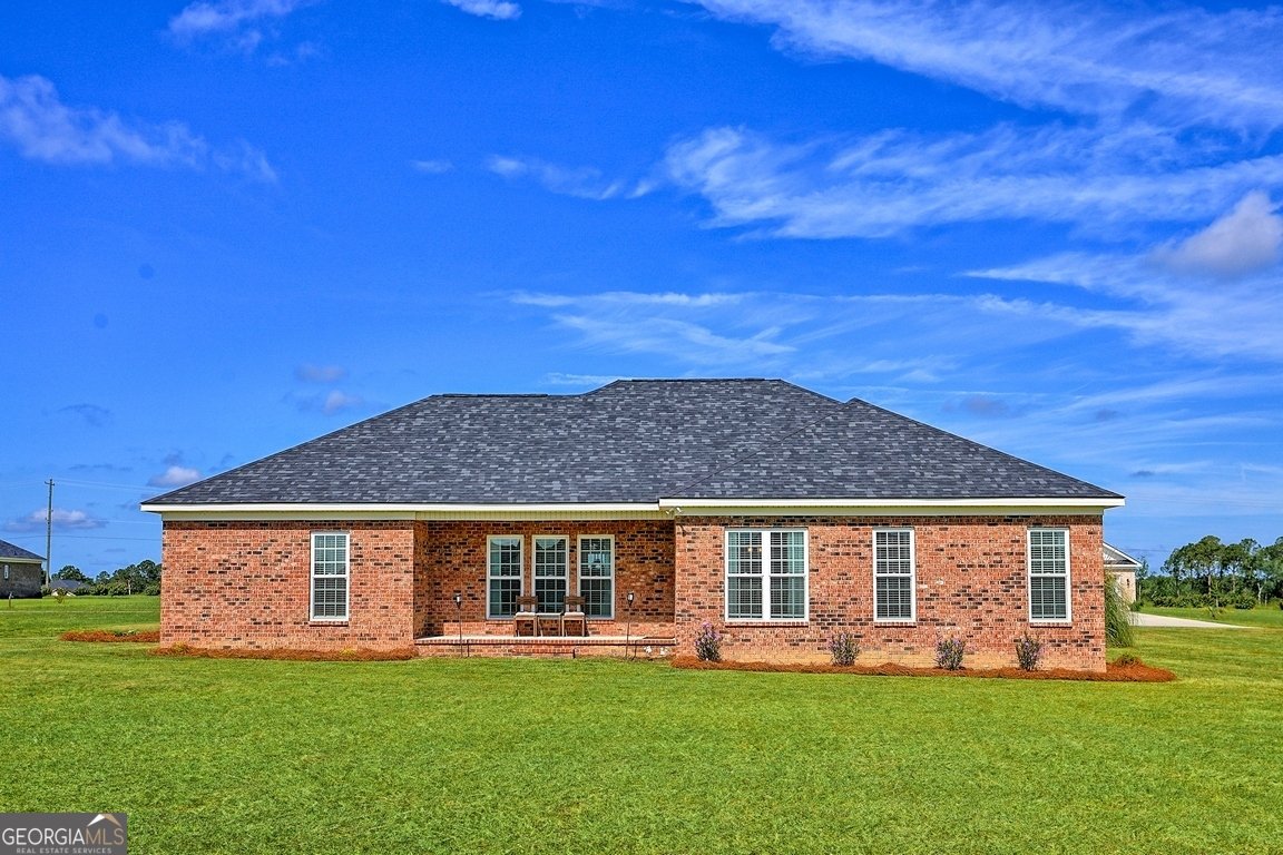 210 Portland Place Statesboro - 34