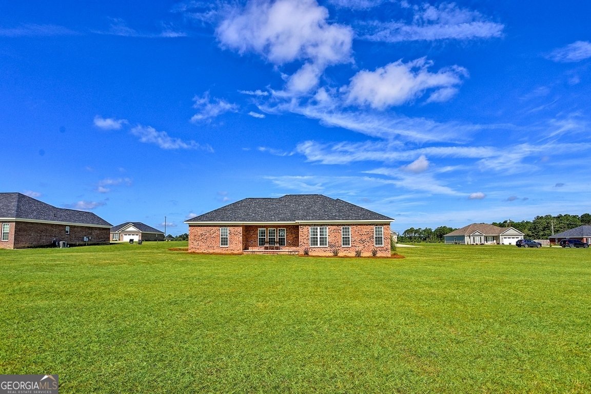 210 Portland Place Statesboro - 35