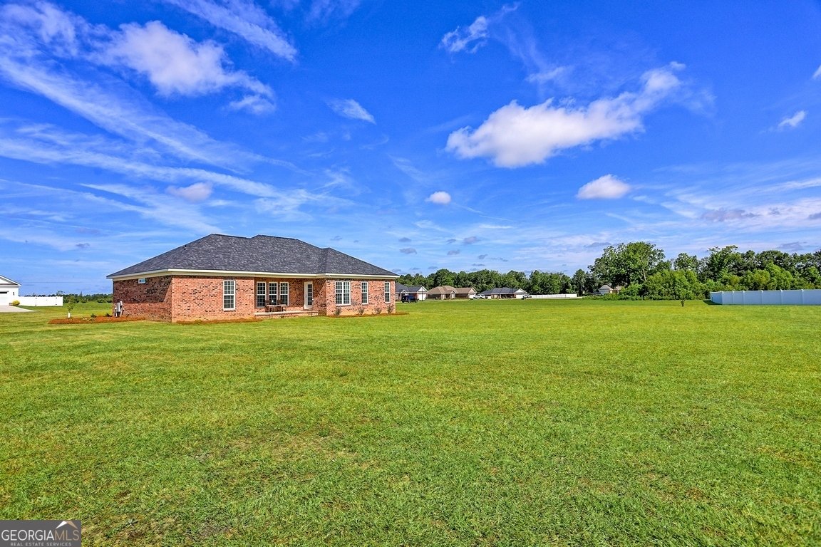 210 Portland Place Statesboro - 36