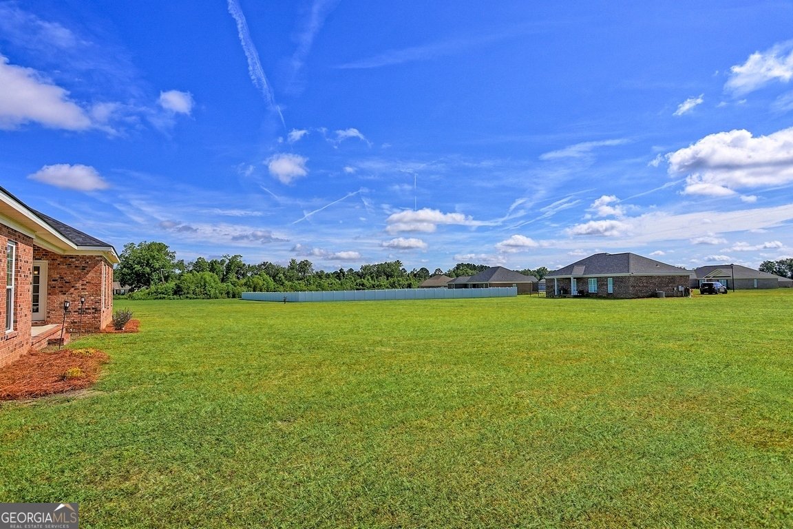 210 Portland Place Statesboro - 37