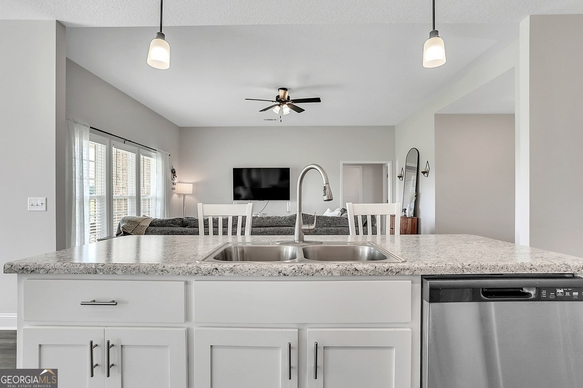 210 Portland Place Statesboro - 5
