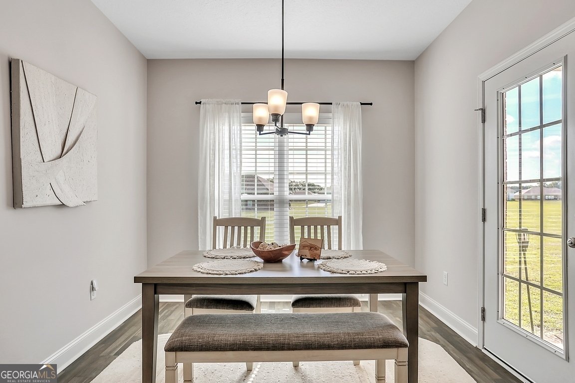 210 Portland Place Statesboro - 7
