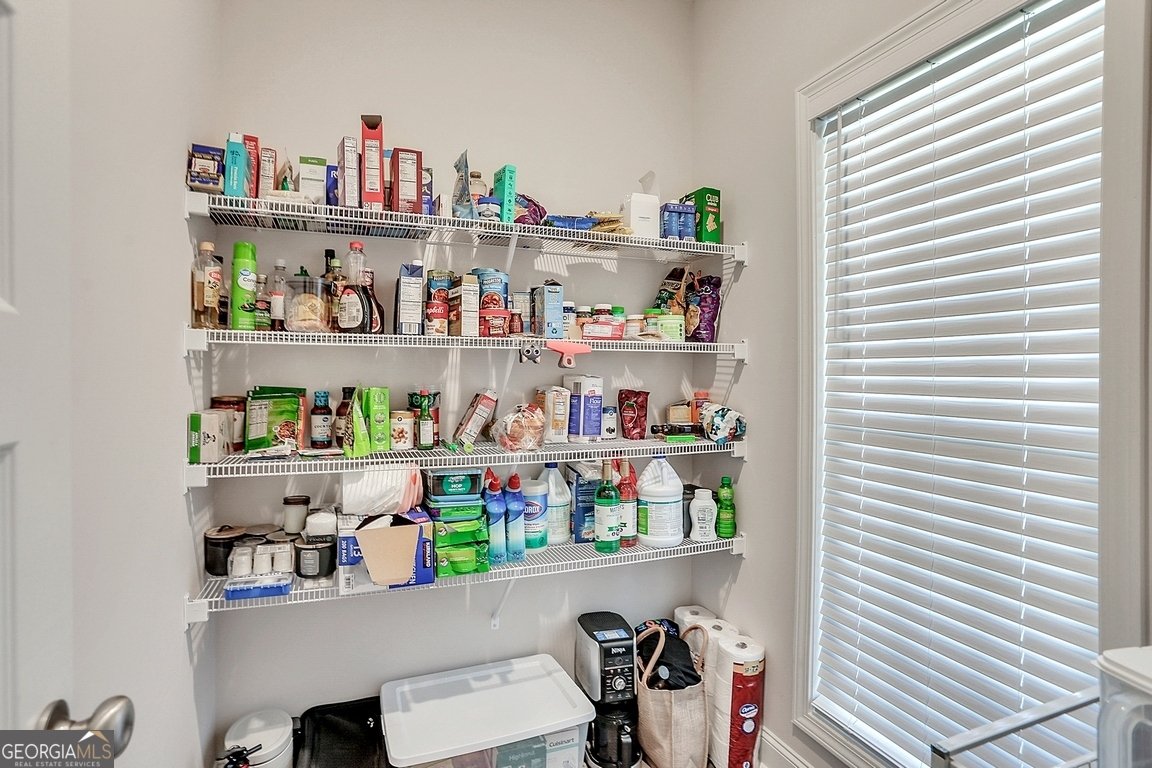 210 Portland Place Statesboro - 9