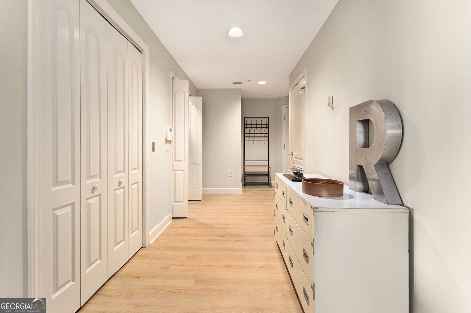 195 14th Street Atlanta - 11