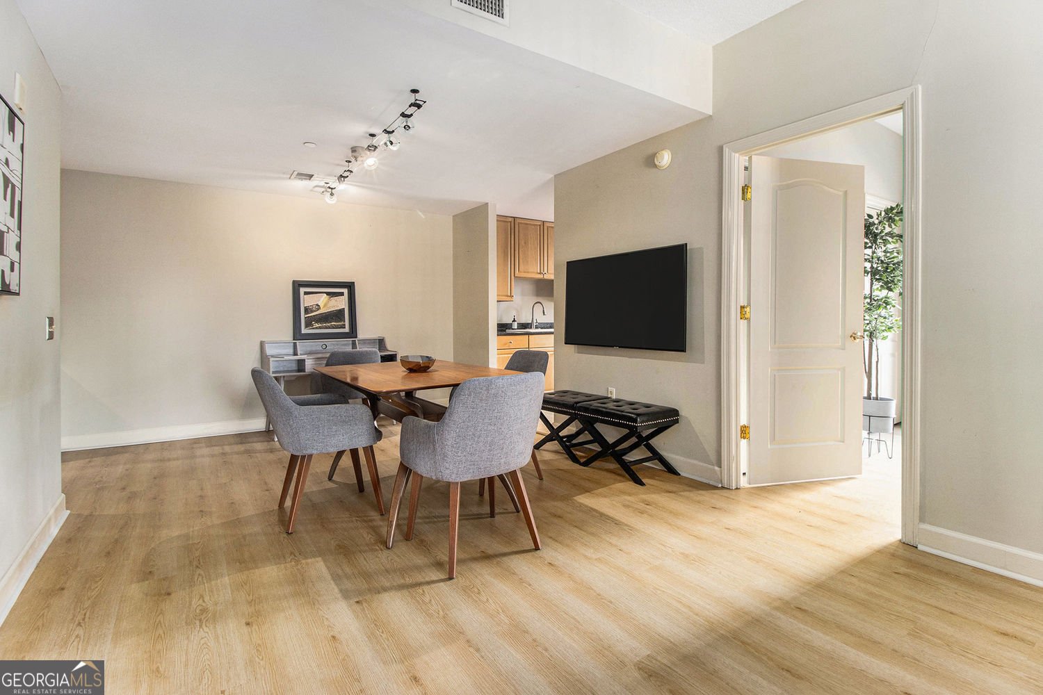 195 14th Street Atlanta - 24