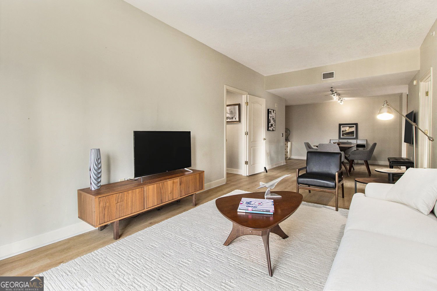 195 14th Street Atlanta - 4