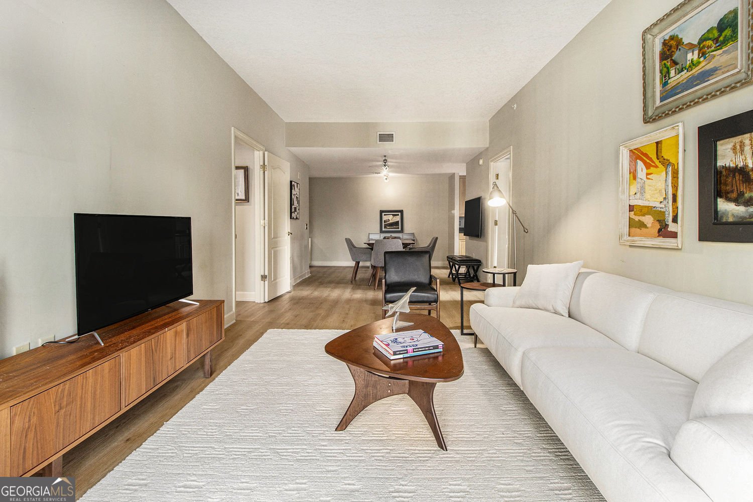 195 14th Street Atlanta - 5