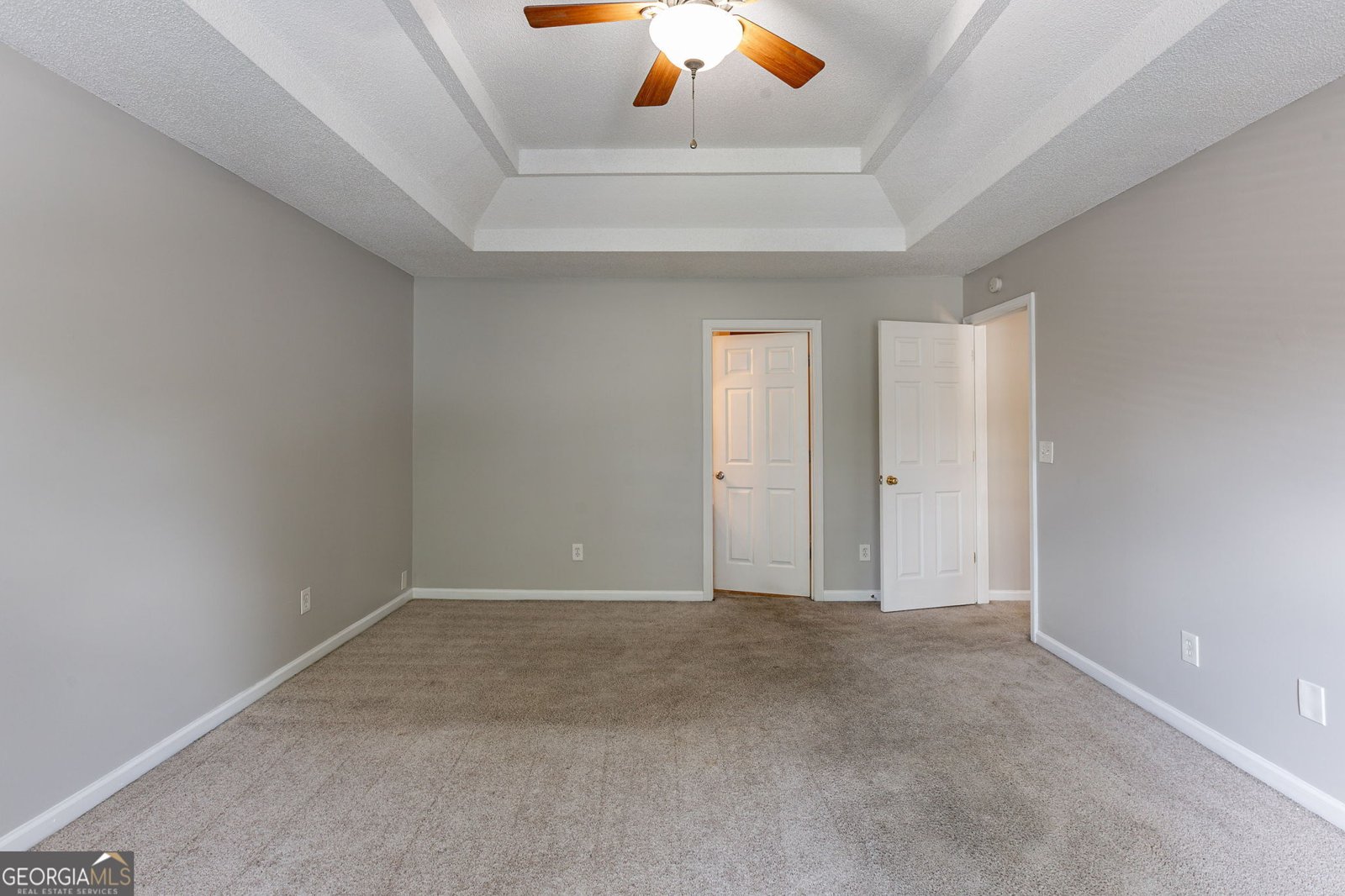 260 Redding Ridge Atlanta - 1