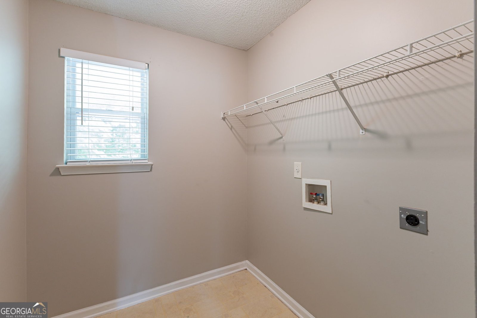 260 Redding Ridge Atlanta - 11