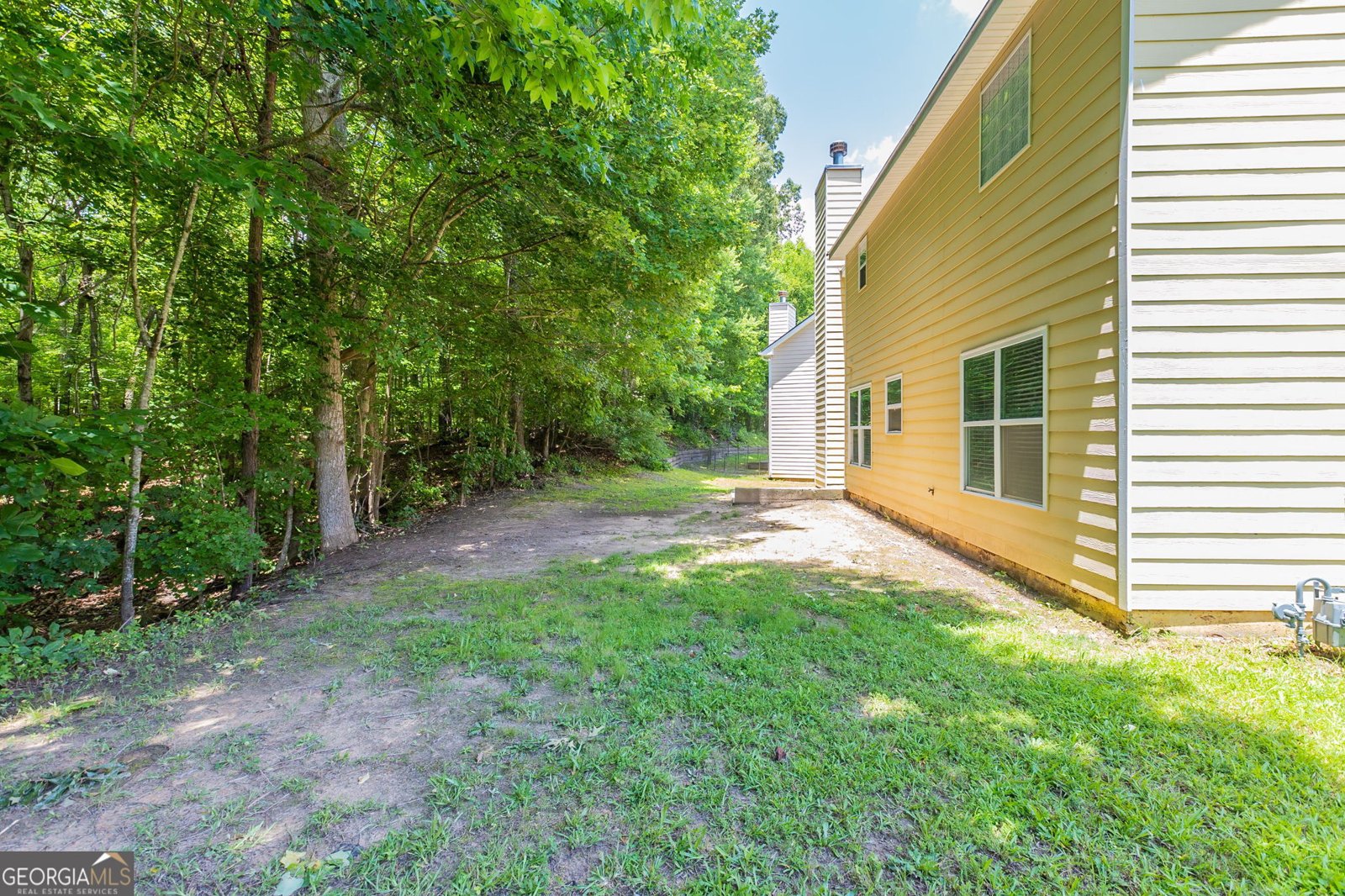 260 Redding Ridge Atlanta - 12